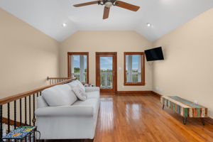 27197-Jackson-Rd-TL-Loft-V2