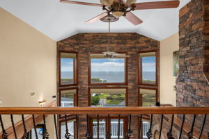 27197-Jackson-Rd-TL-Loft-View