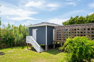 27197-Jackson-Rd-Workshop