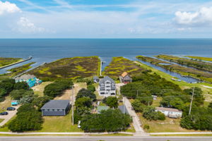 27197-Jackson-Rd-Aerial-Location