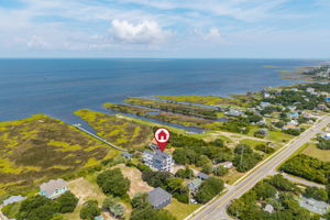 27197-Jackson-Rd-Aerial-Location-V3-Marker