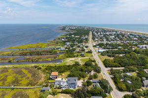 27197-Jackson-Rd-Aerial-Location-V4