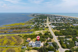 27197-Jackson-Rd-Aerial-Location-V4-Marker