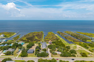27197-Jackson-Rd-Aerial-Location-V5