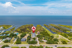 27197-Jackson-Rd-Aerial-Location-V5-Marker