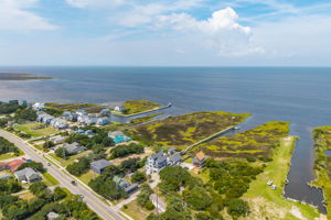 27197-Jackson-Rd-Aerial-Location-V6