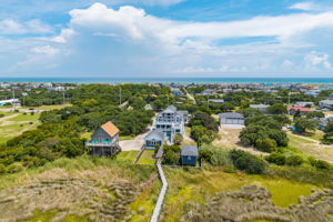 27197-Jackson-Rd-Aerial-Location-V8