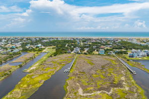27197-Jackson-Rd-Aerial-Location-V9