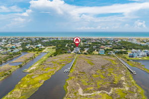 27197-Jackson-Rd-Aerial-Location-V9-Marker