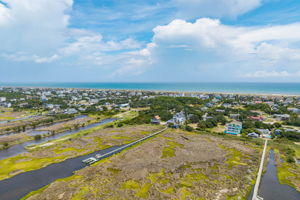 27197-Jackson-Rd-Aerial-Location-V10