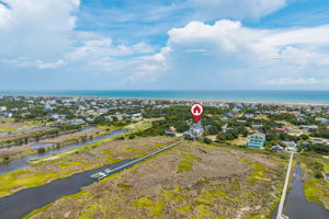 27197-Jackson-Rd-Aerial-Location-V10-Marker