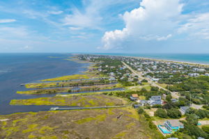 27197-Jackson-Rd-Aerial-Location-V11
