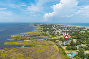 27197-Jackson-Rd-Aerial-Location-V11-Marker