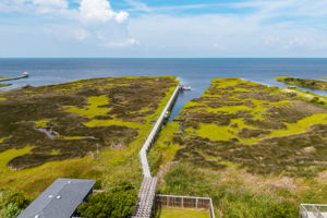 27197-Jackson-Rd-Aerial-Pier