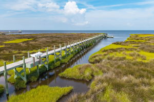 27197-Jackson-Rd-Aerial-Pier-V2