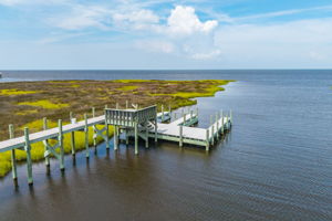 27197-Jackson-Rd-Aerial-Pier-V3