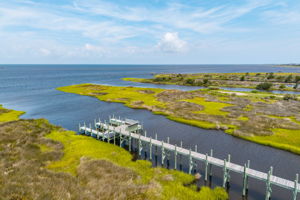 27197-Jackson-Rd-Aerial-Pier-V4