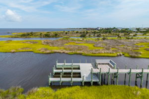 27197-Jackson-Rd-Aerial-Pier-V5