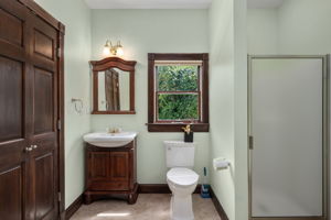 27197-Jackson-Rd-BL-Rec-Room-Full-Bath