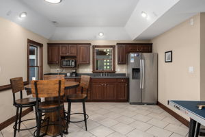 27197-Jackson-Rd-BL-Rec-Room-Kitchenette