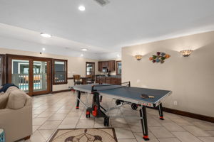 27197-Jackson-Rd-BL-Rec-Room-V2
