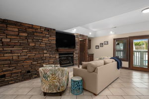 27197-Jackson-Rd-BL-Rec-Room-V3