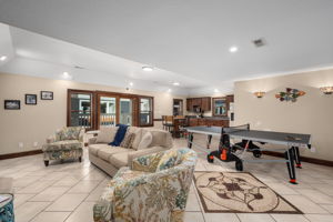27197-Jackson-Rd-BL-Rec-Room-V4