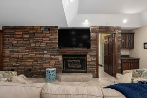 27197-Jackson-Rd-BL-Rec-Room-V5