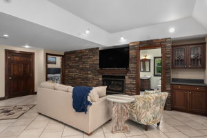 27197-Jackson-Rd-BL-Rec-Room-V6