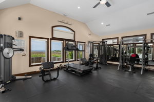27197-Jackson-Rd-Fitness-Center