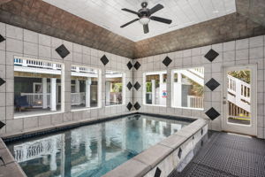 27197-Jackson-Rd-Fitness-Center-Swim-Spa