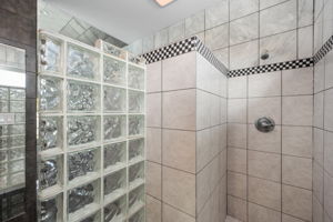 27197-Jackson-Rd-Fitness-Center-Swim-Spa-Shower