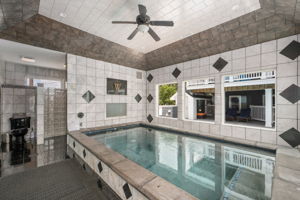 27197-Jackson-Rd-Fitness-Center-Swim-Spa-V2