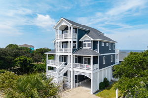 27197-Jackson-Rd-Front-Exterior-V2