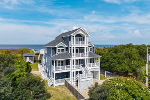 27197-Jackson-Rd-Front-Exterior-V4