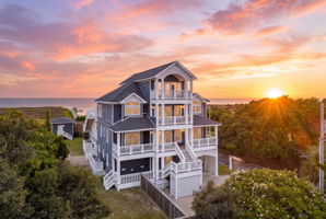27197-Jackson-Rd-Front-Exterior-V4-Twilight