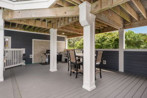 27197-Jackson-Rd-Grill-Area-V3