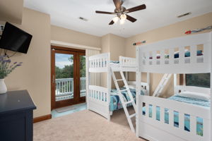 27197-Jackson-Rd-ML-BR2