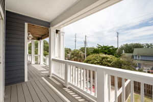 27197-Jackson-Rd-ML-BR2-Deck-Access