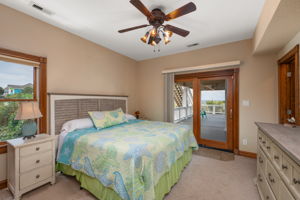 27197-Jackson-Rd-ML-BR3