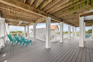 27197-Jackson-Rd-ML-BR3-Deck-Access
