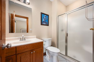 27197-Jackson-Rd-ML-BR3-Private-Bath