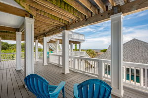 27197-Jackson-Rd-ML-BR4-Deck-Access