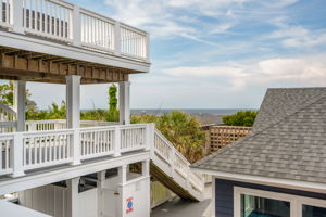 27197-Jackson-Rd-ML-BR4-Deck-View