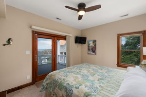 27197-Jackson-Rd-ML-BR4-V2