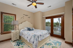 27197-Jackson-Rd-ML-BR5