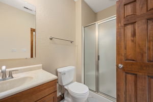 27197-Jackson-Rd-ML-BR5-Private-Bath-V2