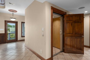 27197-Jackson-Rd-ML-Elevator