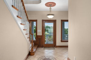 27197-Jackson-Rd-ML-Foyer