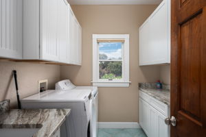 27197-Jackson-Rd-ML-Laundry-V2